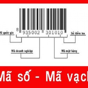 Quý khách hàng và quý đối tác có thể kiểm tra mã vạch sản phẩm của công ty Tân Thủy Lâm