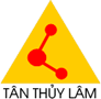 CÔNG TY TNHH SX & TM TÂN THỦY LÂM
